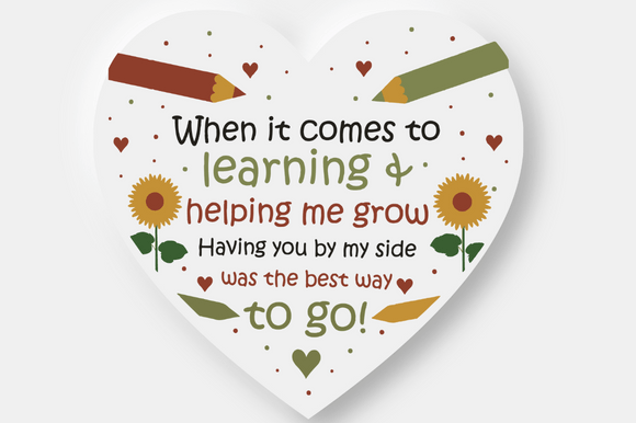 FRIEND GIFT Graphics for Crafts